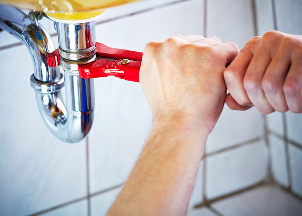 About Mount Joy Plumbers