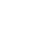Mount Joy Plumbers